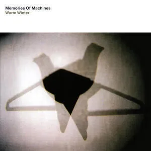 Memories of machines
